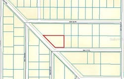 0000 SW 159TH AVE ROAD, OCALA, FL 34481