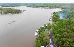 Lot 15 Kona Cove Drive, Roach, MO 65787