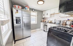 106 KILLORAN DRIVE, NEW CASTLE, DE 19720