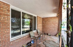 101 LARGO Place, Rio Communities, NM 87002