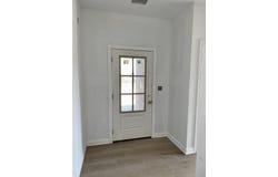 330 Wolverine Way, Richmond, KY 40475