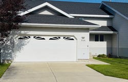 206 Aspen Loop, Butte, MT 59701