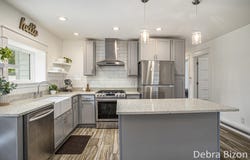 17929 S River Road, Three Rivers, MI 49093