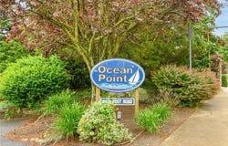 4430 Post Road, Warwick, RI 02818