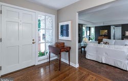697 PROSPECT AVENUE, PRINCETON, NJ 08540