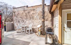 211 S Main Street, Necedah, WI 54646-8105