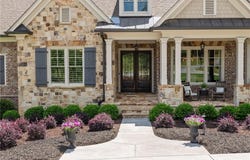 341 Carl Sanders Drive, Acworth, GA 30101