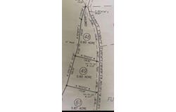 High Falls Road, Campton, KY 41301