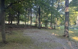 VL .65 AC Ridge Road, Mackinaw City, MI 49701