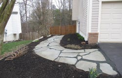 8695 RUBY RISE PL, BRISTOW, VA 20136