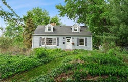 1062 Ohio Street, West Saint Paul, MN 55118