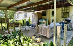 415 Bolton Brownsville Road, Bolton, MS 39041