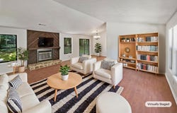 4095 Maxanne, Kennesaw, GA 30144
