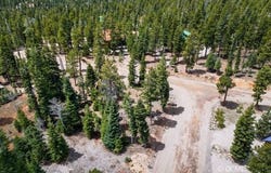 3035 N Winchester Rd, Duck Creek Village, UT 84762