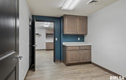 900 E UNION Street, Nokomis, IL 62075