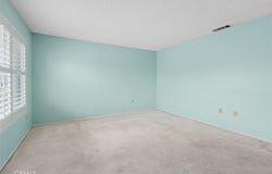 27927 Foxfire, Menifee, CA 92586