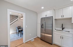 4914 22ND STREET N, ARLINGTON, VA 22207