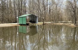 5147 Hwy 103, Dyersburg, TN 38080