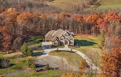 545 WEBB RD #DD, CHADDS FORD, PA 19317