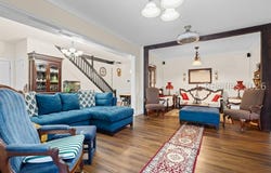 190 Pine Arbor Road, Hardeeville, SC 29927