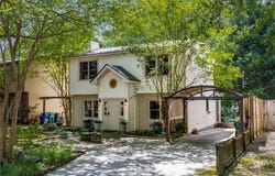 1071 STANDARD Drive NE, Brookhaven, GA 30319