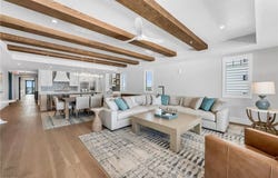 6230 Estero, FORT MYERS BEACH, FL 33931