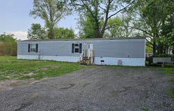 309 Caborn Street, Mt Vernon, IL 62864