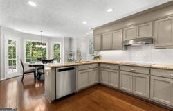4875 RIVERCLIFF, Lilburn, GA 30047