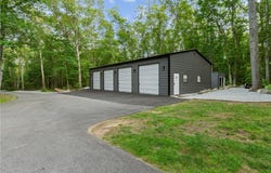 511 Central Pike, Scituate, RI 02857
