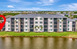 19140 SCALLOP LOOP, BRADENTON, FL 34211
