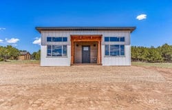 388 14th Trail, Texas Creek, CO 81223