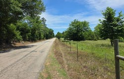 TBD Heavener Oklahoma, Heavener, OK 74937