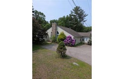 1268 Main Street, Coventry, RI 02816