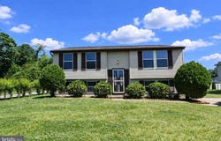 8404 LUCERNE RD, RANDALLSTOWN, MD 21133