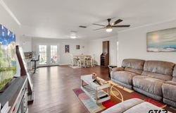 108 Robinwood, Whitehouse, TX 75791