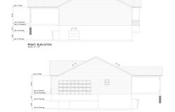 437 Sandpiper, Grafton, IL 62037