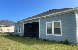 4167 CLIFDEN DRIVE, ORMOND BEACH, FL 32174