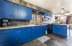 151 E Shore Dr, Random Lake, WI 53075