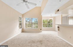 14041 VISTA Drive, LAUREL, MD 20707