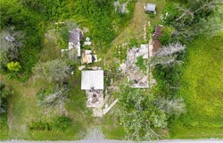 7169 State Route 8, Deerfield, NY 13502