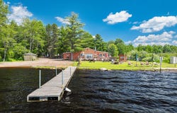 5129 BOYLE RD, Tripoli, WI 54564