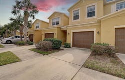 2007 HAWKS VIEW DRIVE, RUSKIN, FL 33570