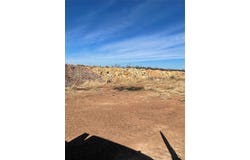 1512 US Highway 67, Santa Anna, TX 76878