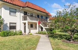 4198 27th, NAPLES, FL 34116