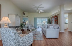 414 ALDAMA AVENUE, THE VILLAGES, FL 32159
