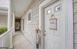 19999 SANDY BOTTOM, REHOBOTH BEACH, DE 19971