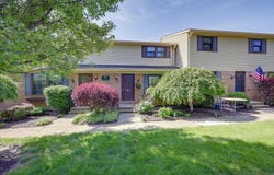 655 Providence Avenue, Columbus, OH 43214