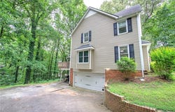 112a Garden Hill Drive, Calhoun, GA 30701