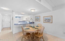 2626 S Atlantic Avenue, Daytona Beach, FL 32118