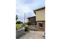 2175 W McManamon Rd, WA 99344